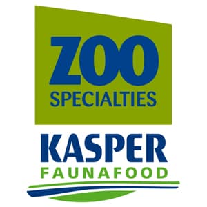 Kasper