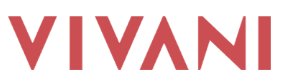 Logo vivani