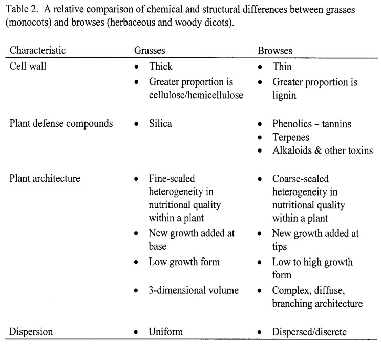 Tabel browse en grassen.png