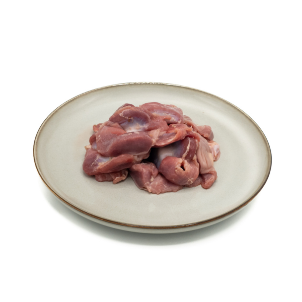 KB BARF - Chicken Stomachs KB BARF - Chicken Stomachs