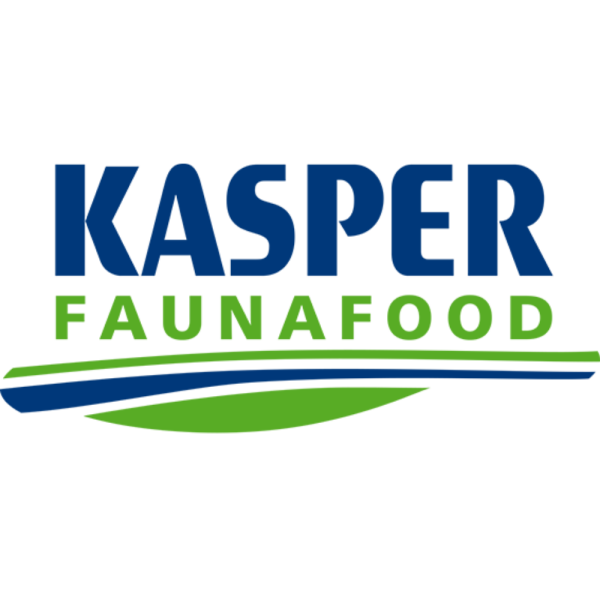 Ziegenfutter