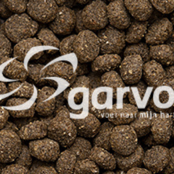 Waterfowl floating pellets 30 4223