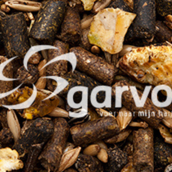 Alfamix Donkey Alfamix Donkey