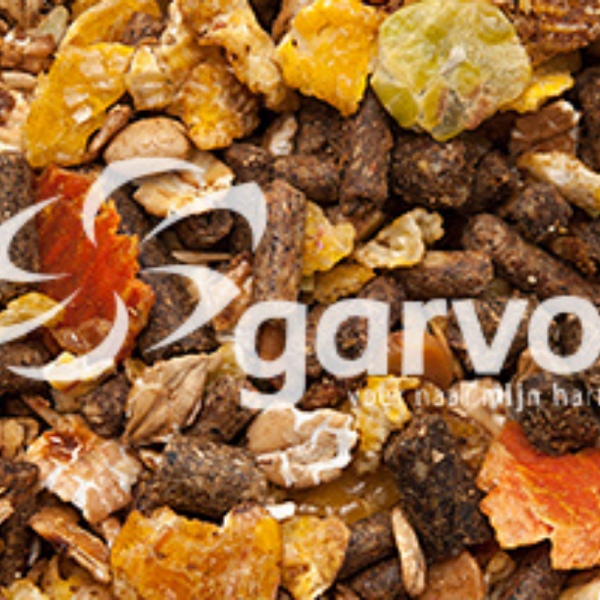 Alfamix Kangaroo Alfamix Kangaroo