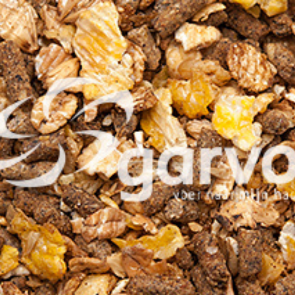 Alfamix Sheep Alfamix Sheep