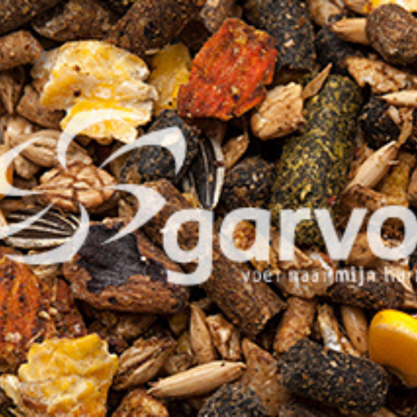 Alfamix Swine (pet pigs) 1030