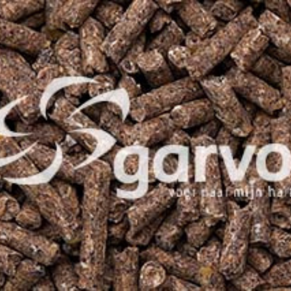 Sheep Pellets (3 mm) 5071