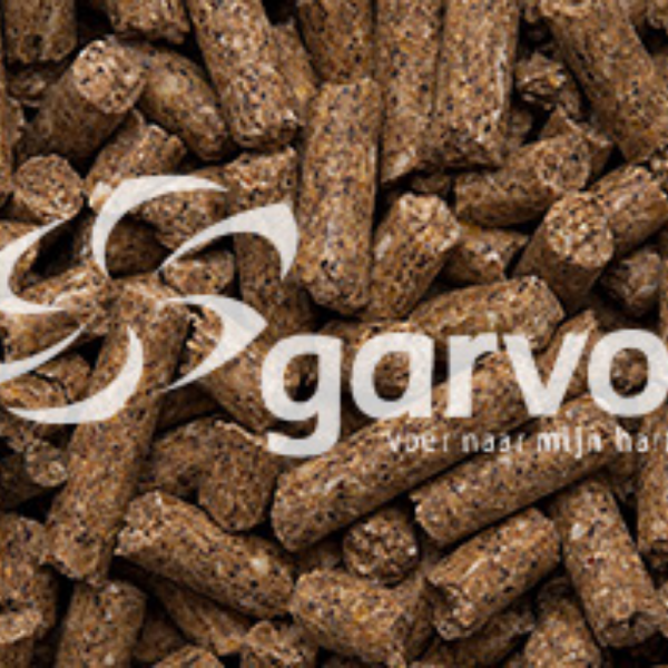 Pet Swine Pellets Extra 480