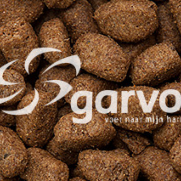 Rangers CR Dogfood Meat and Rice Rangers CR Dogfood Meat and Rice