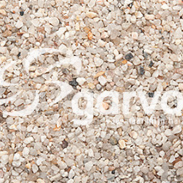 Stomach gravel (for chickens)