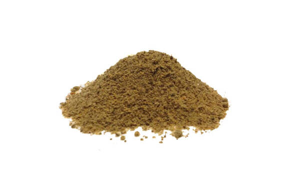 DK Insectivore Diet DK Insectivore Diet