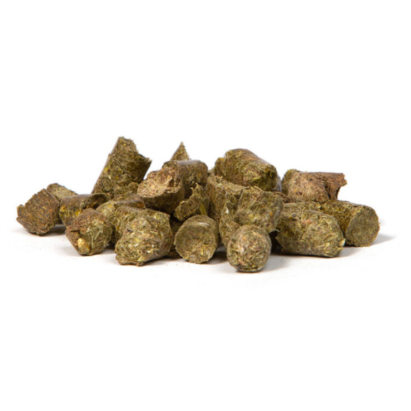 Boskos Grazer Boskos Grazer