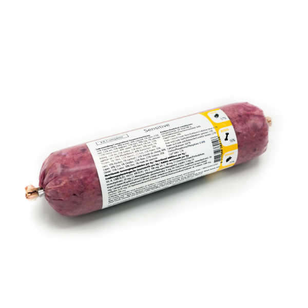 KB Complete - Sensitive KB Complete - Sensitive