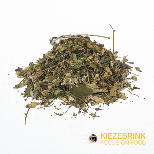 Herb mix - 3 kg