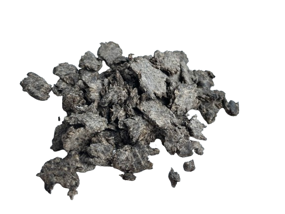 DK Flaked Beet Pulp DK Flaked Beet Pulp