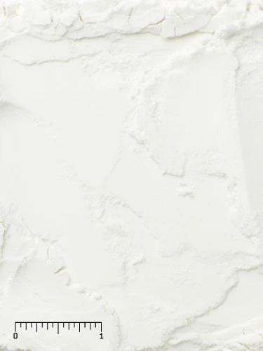 Enrichment Gum Arabic 6 x 1 kg