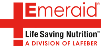 Emeraid Omnivore Emeraid Omnivore